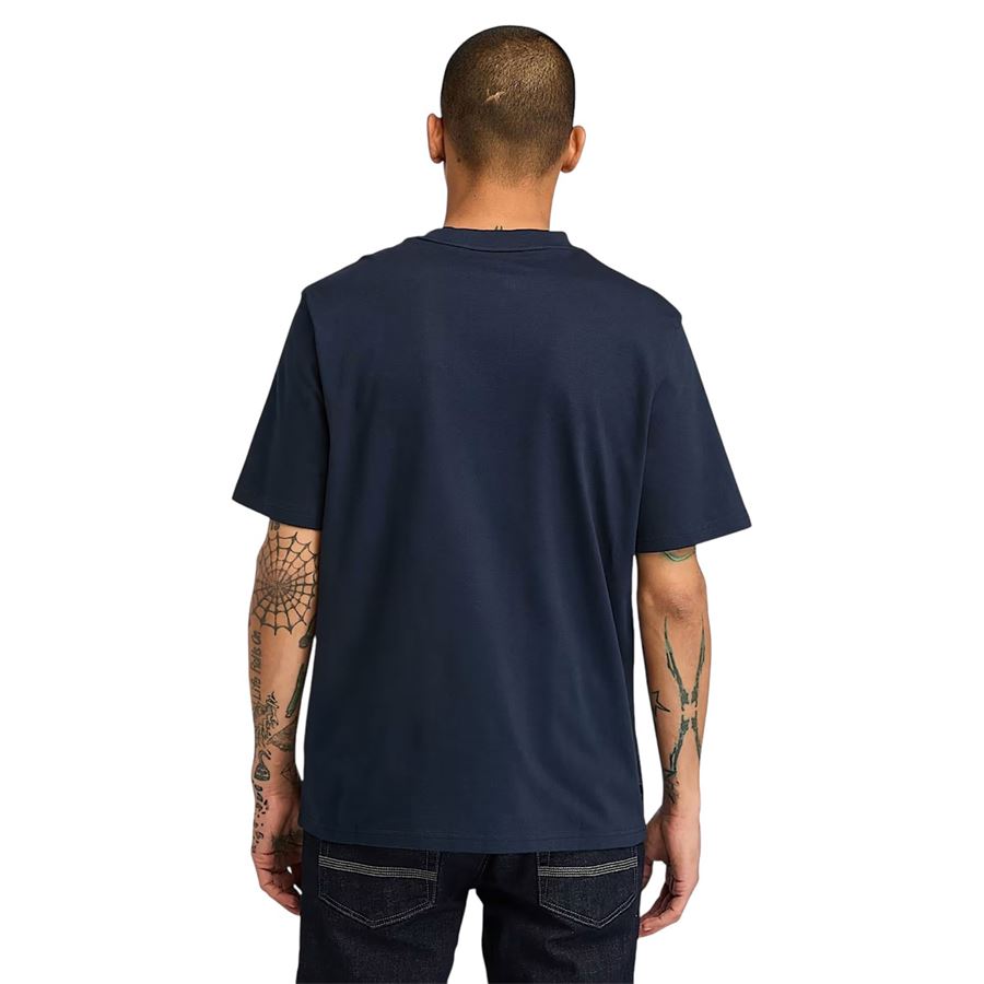  Timberland | TB0A6VPE433